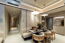 Narra Residences (D23), Apartment #537317181